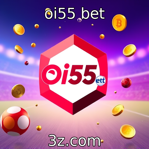 Adoção de tecnologia blockchain em jogos online