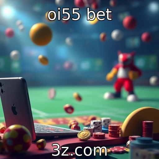 Crescimento do mercado de jogos online em países emergentes