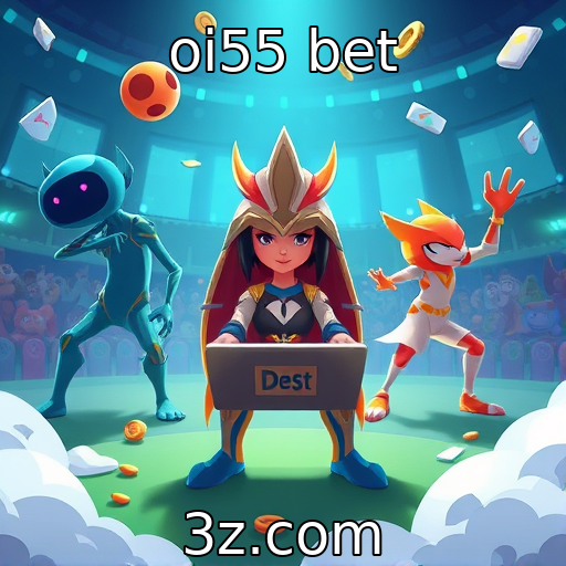 Tendências emergentes na indústria de jogos