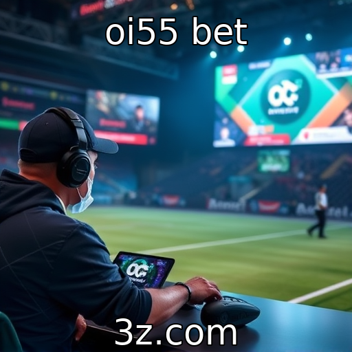 A ascensão dos eSports nas apostas locais