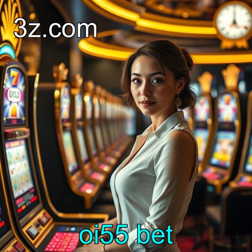 Recursos incríveis da oi55 bet que você não pode perder