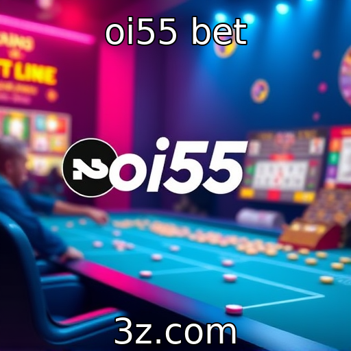 Futuro das plataformas de apostas e jogos de cassino