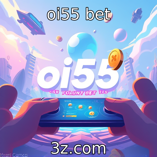 Perspectivas futuras para jogos mobile