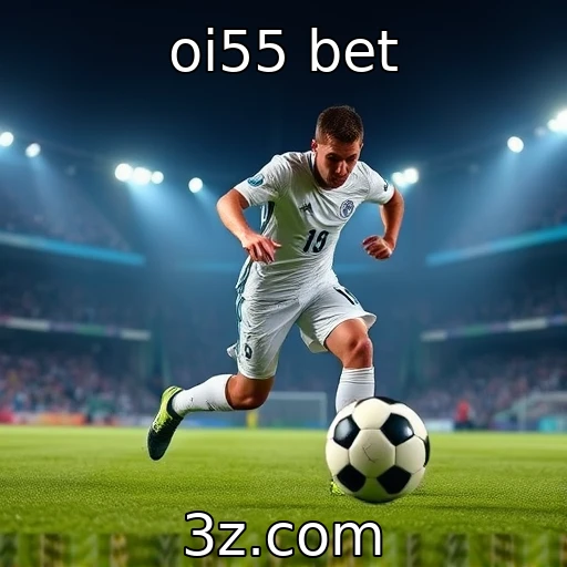 Regulamentação de jogos tendencia global