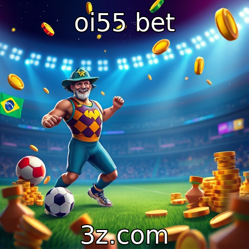 Crescimento da indústria de jogos online no Brasil