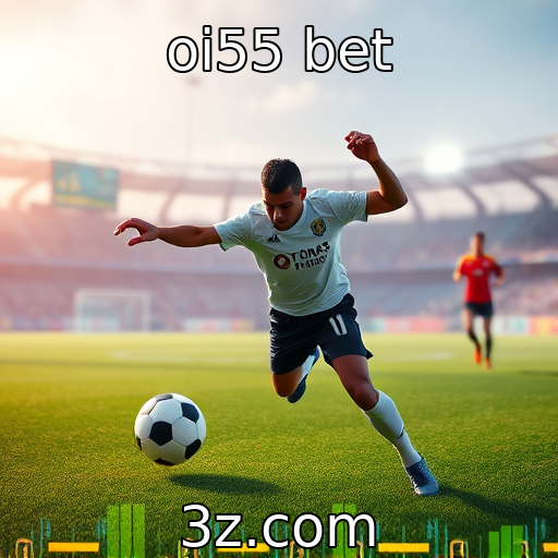 Impacto das novas tecnologias na indústria de jogos