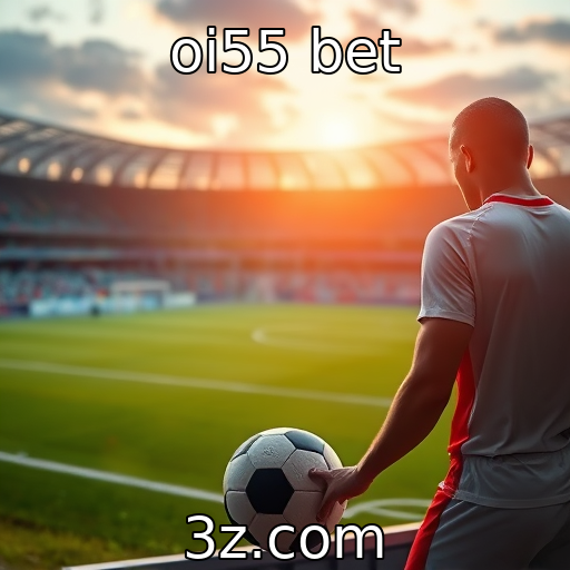 Impacto das regulamentações no mercado de apostas