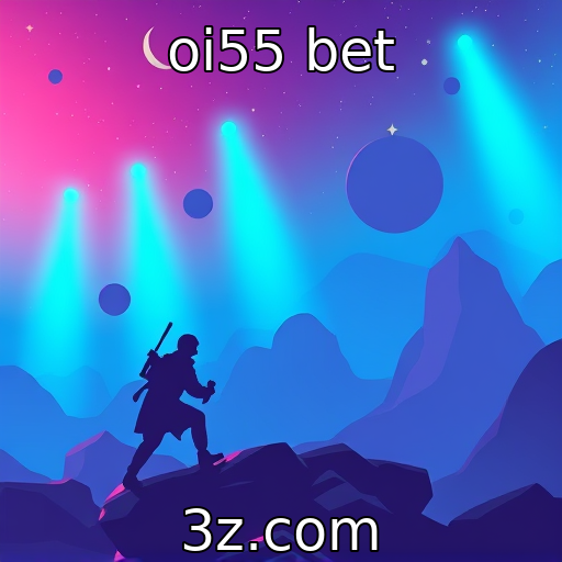 Desenvolvimento de jogos independentes em destaque