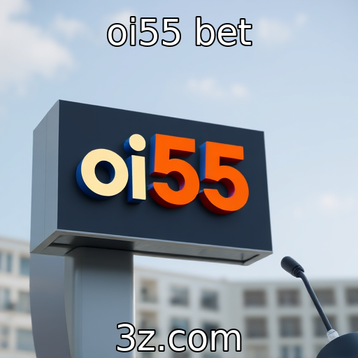 Reação do mercado às novas políticas de apostas