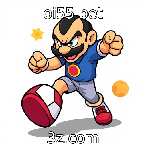 Tendências de jogos mobile e sua popularidade