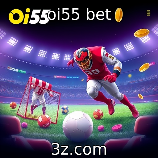 Jogos móveis dominam o mercado de entretenimento