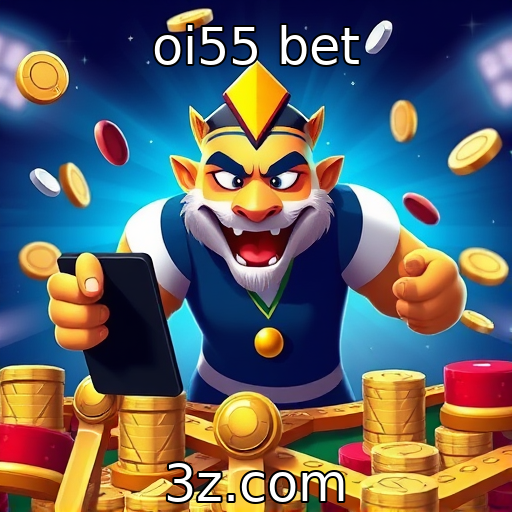 Crescimento do mercado de jogos online em plataformas móveis