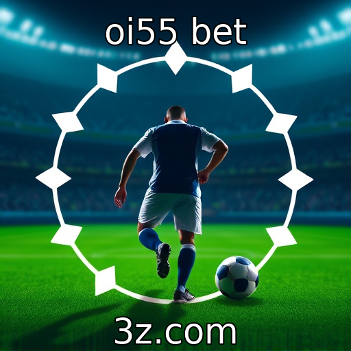 Novas regulamentações impactam a indústria de apostas