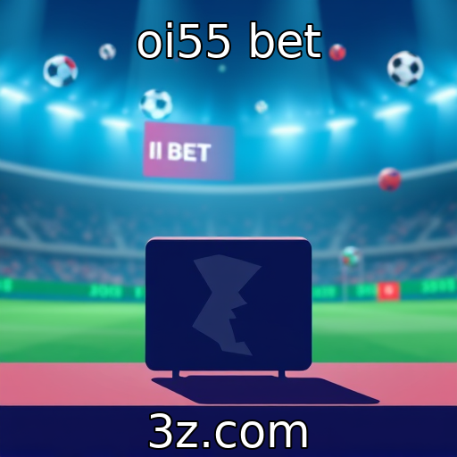 Novas regulamentações para apostas em 2025