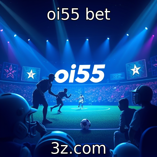 Novas regulamentações impactam a indústria de jogos