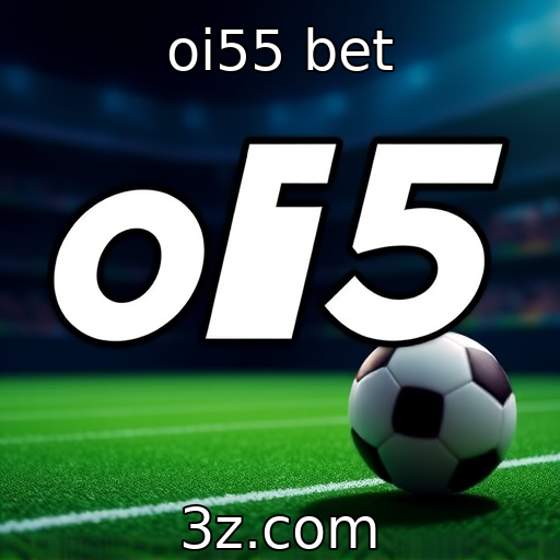 Crescimento do mercado de apostas online em análise