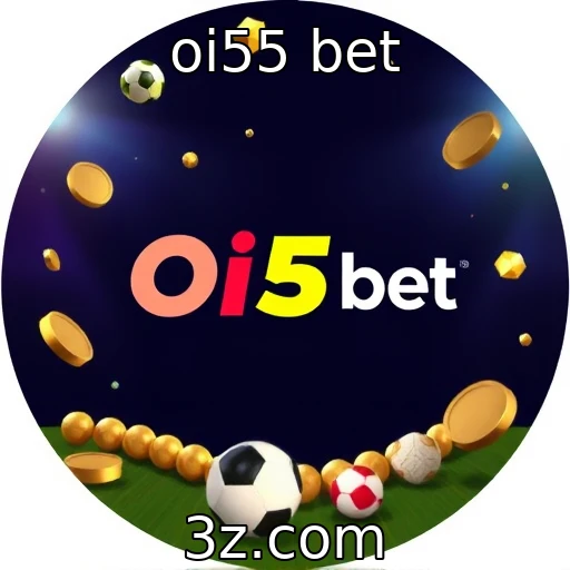 O crescimento das apostas online na indústria de jogos