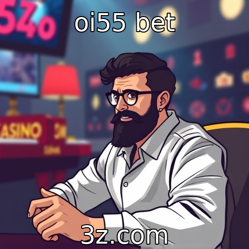 Estudo revela perfil do jogador de cassino online