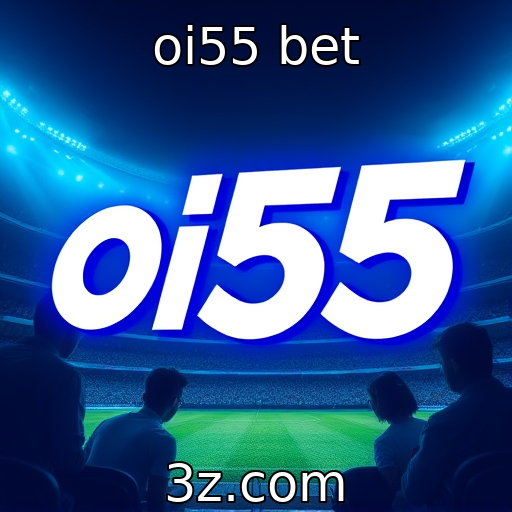 Crescimento do mercado de apostas online