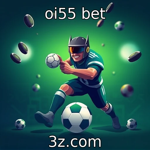 Desenvolvimento de jogos online cresce em popularidade