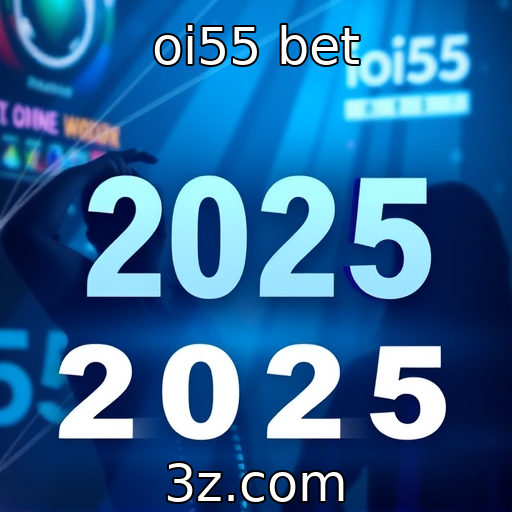 Aumento da popularidade dos jogos online em 2025