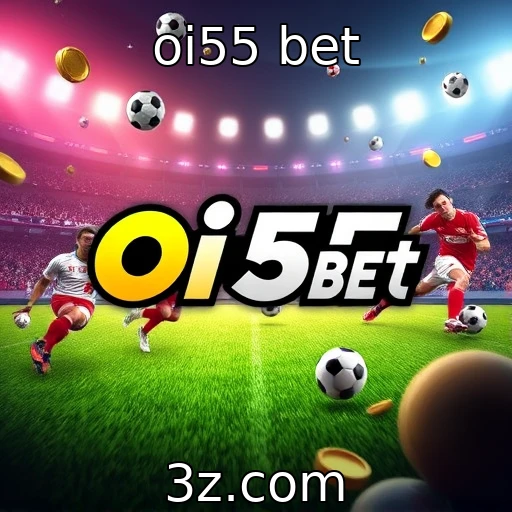 Crescimento do mercado de jogos online em análise