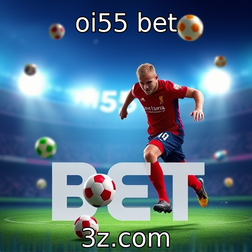 Crescimento das plataformas de jogos online no varejo