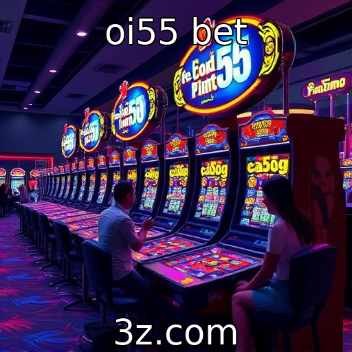 Os efeitos da pandemia nos cassinos físicos