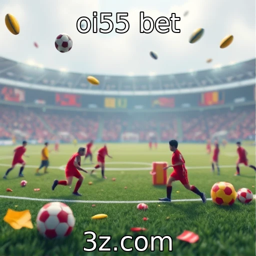 Efeitos da pandemia na indústria de jogos