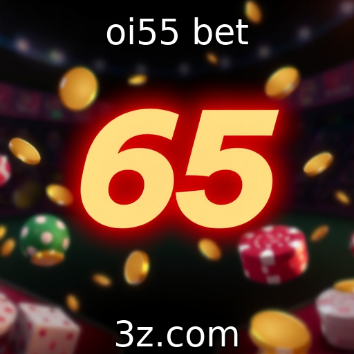 Evolução das tecnologias de pagamento em jogos