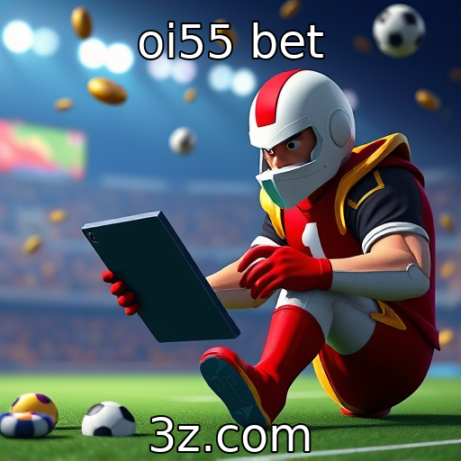 Comparativo entre jogos físicos e digitais no mercado