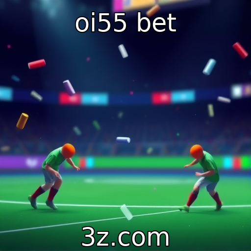 Análise do comportamento dos jogadores em plataformas digitais