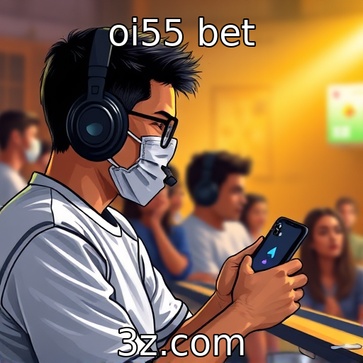 Mudanças no comportamento dos jogadores durante a pandemia