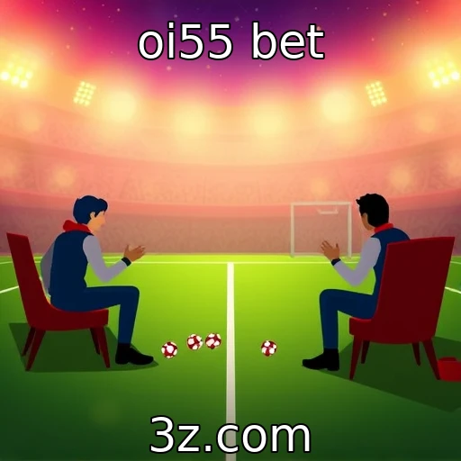 As preferências dos jogadores em plataformas online