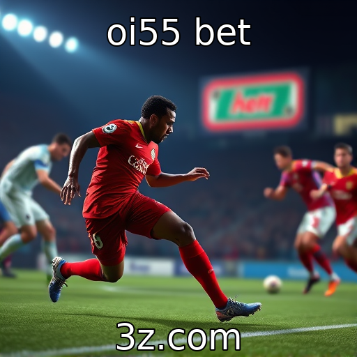 Impacto da regulamentação nas plataformas de jogos