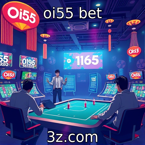 Desafios regulatórios na indústria de jogos