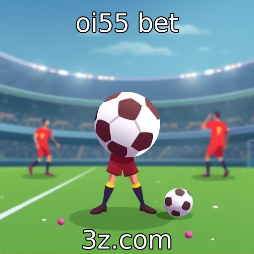 Apostas responsáveis e prevenção de vícios no jogo