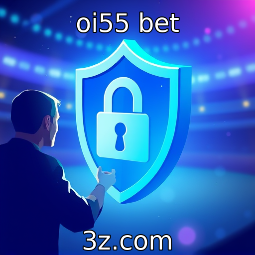 Segurança e privacidade em plataformas de jogos virtuais