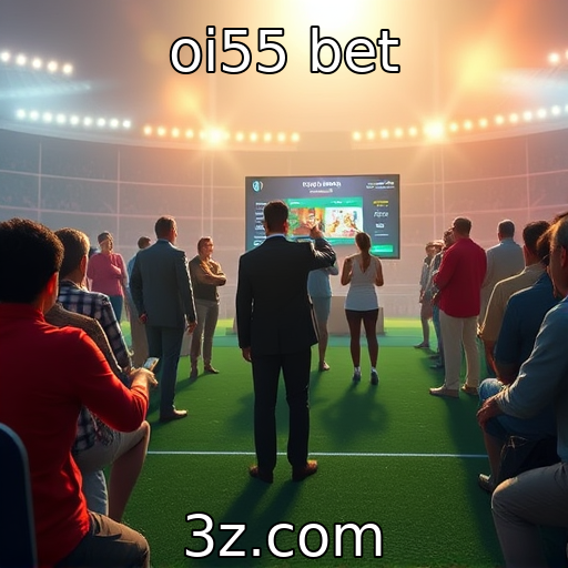 Impactos sociais das plataformas de jogos e apostas