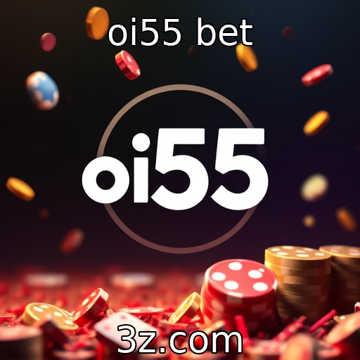 Sustentabilidade nas práticas das empresas de jogos em 2025