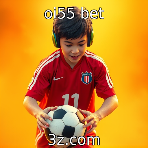 Avanços tecnológicos transformam a experiência do jogador