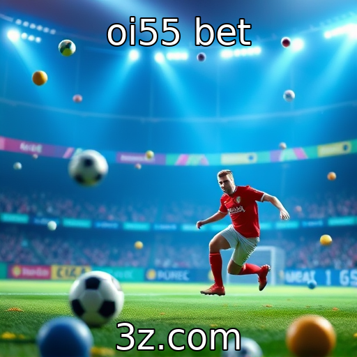 Inovação tecnológica impulsiona a experiência do jogador