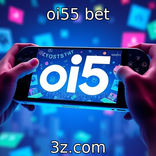 Transferência de tecnologia entre jogos mobile e consoles