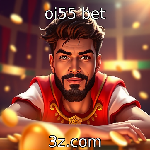 Perfil dos jogadores de cassino virtual